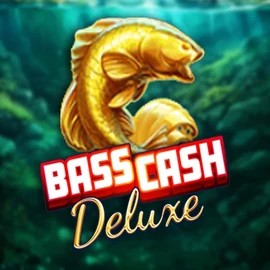 Play Bass Cash Deluxe slot by Alchemy Gaming on wazambalive.gr
